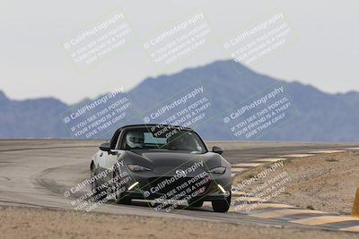 media/Nov-22-2025-Speed Ventures (Sat) [[a198746dab]]/6-Purple Group/Session 2 (Turn 12)/